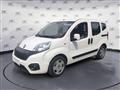 FIAT FIORINO QUBO 1.3 MJT 80CV (N1)