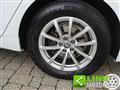 AUDI A6 40 2.0 tdi quattro Stronic mhev business Garanzia