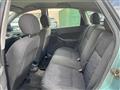 FORD FOCUS 1.6i 16V cat 5p. Ghia benzina/gpl Pronta pConsegna