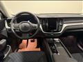 VOLVO XC60 B4 GEARTRONIC CORE