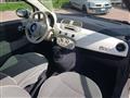 FIAT 500 1.2 EasyPower Lounge