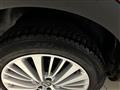 OPEL GRANDLAND X Grandland X 1.6 diesel Ecotec Start&Stop aut. Innovation