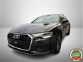 AUDI A6 AVANT Avant 35 2.0 TDI S tronic Business Plus