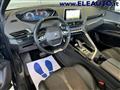 PEUGEOT 3008 BlueHDi 130 S&S EAT8 GT Line Tetto Apr. Iva Esp