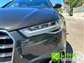 AUDI A6 3.0 TDI competition quattro limousine