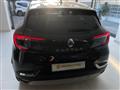 RENAULT NUOVO CAPTUR TCe 90 CV Techno full optional da ?199,00 mensili