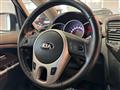 KIA Venga 1.4 CRDi 90 CV S&S High Tech