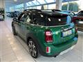 MINI COUNTRYMAN HYBRID 1.5 Cooper SE 'ALL4' Countryman ALL4