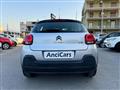 CITROEN C3 PureTech 82 Shine