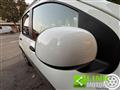 FIAT PANDA CROSS 4x4 GPL twin air turbo