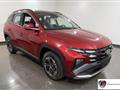 HYUNDAI Tucson 1.6 CRDi 136 CV 48V XPrime