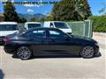 BMW SERIE 3 d 48V Msport FULL OPTIONAL