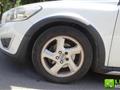 VOLVO C30 1.6 Drive Summum