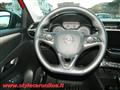 OPEL CORSA 1.2 BENZ 75CV E6D - UNIPRO TAGLIANDATA