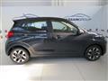 HYUNDAI NEW i10 1.0 MPI Connectline