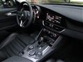 ALFA ROMEO GIULIA 2.2 Turbodiesel 210 CV AT8 AWD Q4 Veloce