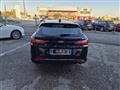 KIA OPTIMA 1.7 CRDi Stop&Go DCT7 Sportswagon GT Line