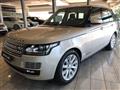 LAND ROVER RANGE ROVER Range Rover 3.0 TDV6 Vogue