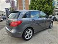 MERCEDES CLASSE B CDI Premium