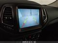 JEEP COMPASS 2.0 Multijet II 170 aut. 4WD Trailhawk