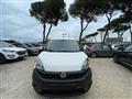 FIAT DOBLÒ 1.3Mjt 95cv CARGO 3 POSTI BLUETOOTH SENSORI