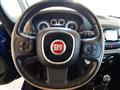 FIAT 500L 1.6 Multijet 105 CV Lounge