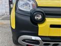 FIAT PANDA CROSS 0.9 TwinAir Turbo S&S 4x4 -PREZZO REALE !