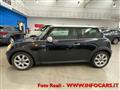 MINI MINI 3 PORTE 1.6 16V Cooper D