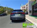 AUDI Q8 50 TDI 286 CV quattro tiptronic