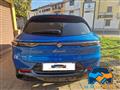 ALFA ROMEO TONALE 1.5 130 CV MHEV TCT7 Edizione Speciale