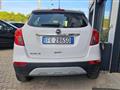 OPEL Mokka X 1.6 Innovation s&s 4x2 115cv