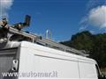 FIAT DUCATO 33 2.3 MJT 130CV PC-TN Furgone + IVA