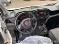 FIAT DOBLÒ 1.3 MJT PC Combi N1