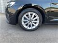 AUDI A1 SPORTBACK A1 SPB 30 TFSI Admired Advanced