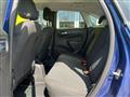 OPEL CROSSLAND 1.2 12V Start&Stop Edition