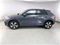 AUDI Q2 30 TDI S tronic Identity Black