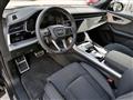 AUDI Q8 SUV 3.0 (50) Tdi Quattro 286cv Tiptr. S-line ed.