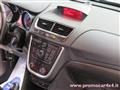 OPEL MOKKA 1.4 Turbo GPL Tech 140CV 4x2 Cosmo