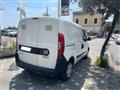 FIAT DoblÃ² 1.6 MJT Cargo 105CV SX - TRE POSTI