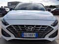 HYUNDAI I30 1.6 CRDi 136 CV iMT 48V 5 porte Prime