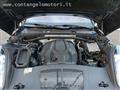 PORSCHE MACAN 2.0 full optional iva esposta