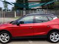 SEAT Arona 1.0 TGI FR