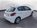 PEUGEOT 208 (2012) BlueHDi 100 S&S 5p. Mix