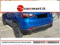 JEEP COMPASS 1.6 Multijet II 2WD Limited *PARK ASSIST*