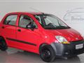 CHEVROLET Matiz 800 S Smile GPL Eco Logic