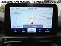 FORD KUGA 2.0 EcoBlue 120 CV aut. 2WD ST-Line