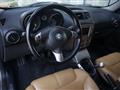 ALFA ROMEO GT 2.0 JTS 16V Distinctive