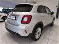 FIAT 500X 1.3 MultiJet 95 CV Connect