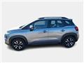 CITROEN C3 AIRCROSS 1.5 BlueHdi 120 cv Shine