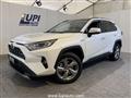 TOYOTA RAV4 2.5 HV (218CV) E-CVT 2WD Active